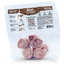 RED DOG BLUE KAT BEEF FEMUR FROZEN BONES