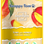 SNAPPY TOM GORMERS: TUNA WITH MANGO
