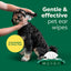EARTHRATED GROOMING WIPES - EAR WIPES