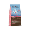 FIRSTMATE GRAIN FREE LID OCEAN FISH & BLUEBERRY CAT FOOD