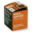 BOLD BY NATURE MEGA DOG RAW : MEGA BLEND BOX