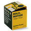 BOLD BY NATURE MEGA DOG RAW : CHICKEN BOX