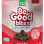 OPEN FARM® BE GOOD BITES GRASS - FED BEEF DOG TREATS