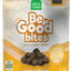 OPEN FARM® BE GOOD BITES CHICKEN DOG TREATS