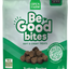 OPEN FARM® BE GOOD BITES TURKEY RECIPE DOG TREATS