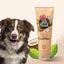 PET HEAD SENSITIVE SOUL DOG CONDITIONER FOR SENSITIVE SKIN