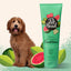 PET HEAD FURTASTIC KNOT DOG DETANGLER CONDITIONER