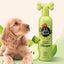 PET HEAD MUCKY PUP PUPPY SHAMPOO