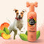 PET HEAD QUICK FIX SHAMPOO + CONDITIONER IN ONE