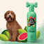 PET HEAD FURTASTIC KNOT DOG DETANGLER SHAMPOO