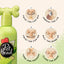 PET HEAD MUCKY PUP PUPPY SHAMPOO