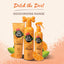 PET HEAD DITCH THE DIRT DEODORISING DOG SHAMPOO