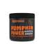 BOOST 4 TAILS : PUMPKIN POWER - DIGESTIVE BOOSTER