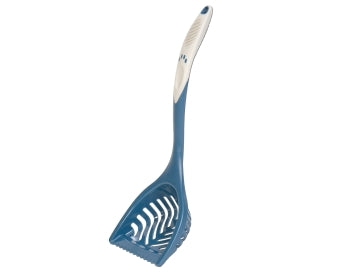 PETMATE Ultimate Litter Scoop