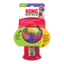 KONG PICNIC REWARDS CAT TOYS