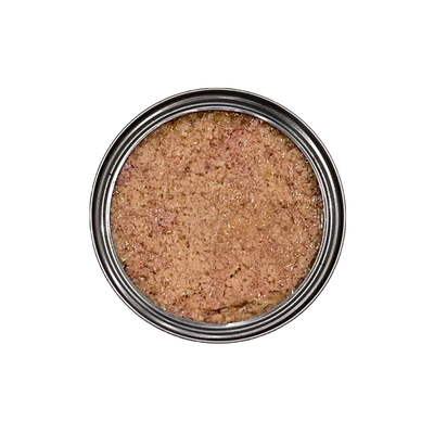 PETKIND® CANADA FRESH™ SALMON FORMULA WET DOG FOOD - 13OZ