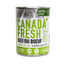 PETKIND® CANADA FRESH BEEF FORMULA WET CAT FOOD