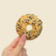 BOSCO & ROXY EVERY-PAW-THING BAGEL COOKIE