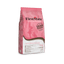 FIRSTMATE GRAIN FRIENDLY CAT & KITTEN FOOD