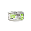 PETKIND® CANADA FRESH BEEF FORMULA WET CAT FOOD