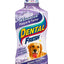 SYNERGY LABS DENTAL FRESH ADVANCED PLAQUE & TARTAR FOR DOGS