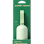 EARTH RATED GREEN DISPENSER - 15 COUNT