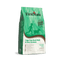 FIRSTMATE GRAIN FRIENDLY CAGE-FREE DUCK & OATS DRY DOG FOOD