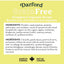 DARFORD GRAIN-FREE PUMPKIN & VEGETABLES RECIPE DOG TREATS