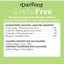 DARFORD GRAIN-FREE TURKEY& VEGETABLES RECIPE DOG TREATS