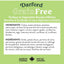 DARFORD GRAIN-FREE TURKEY& VEGETABLES RECIPE DOG TREATS