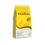 FIRSTMATE GRAIN FRIENDLY CAGE-FREE CHICKEN & OATS DRY DOG FOOD