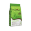 FIRSTMATE GRAIN FRIENDLY FREE RANGE LAMB & OATS DRY DOG FOOD