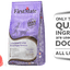 FIRSTMATE GRAIN FRIENDLY LARGE BREED & LARGE BREED PUPPY DRY DOG FOOD