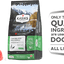 FIRSTMATE KASIKS GRAIN FREE DUCK DOG FOOD