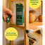 EARTH RATED POOP BAGS ROLLS