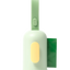 EARTH RATED GREEN DISPENSER - 15 COUNT