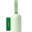 EARTH RATED GREEN DISPENSER - 15 COUNT