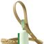 EARTH RATED GREEN DISPENSER - 15 COUNT