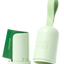 EARTH RATED GREEN DISPENSER - 15 COUNT