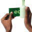 EARTH RATED POOP BAGS ROLLS