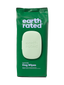 EARTHRATED GROOMING WIPES - 100 COUNT