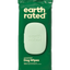EARTHRATED GROOMING WIPES - 100 COUNT