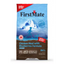 FIRSTMATE GRAIN FREE LIMITED INGREDITENT CHICKEN & BLUEBERRY SMALL BREED DRY DOG FOOD