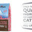 FIRSTMATE GRAIN FREE LID OCEAN FISH & BLUEBERRY CAT FOOD