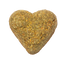 DARFORD GRAIN-FREE BREATH BEATERS DOG TREATS