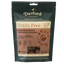 DARFORD GRAIN-FREE PEANUT BUTTER DOG TREATS