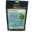 DARFORD GRAIN-FREE BREATH BEATERS DOG TREATS