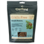 DARFORD GRAIN-FREE BREATH BEATERS DOG TREATS