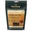 DARFORD GRAIN-FREE CHEDDAR CHEESE DOG TREATS