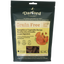 DARFORD GRAIN-FREE PUMPKIN & VEGETABLES RECIPE DOG TREATS
